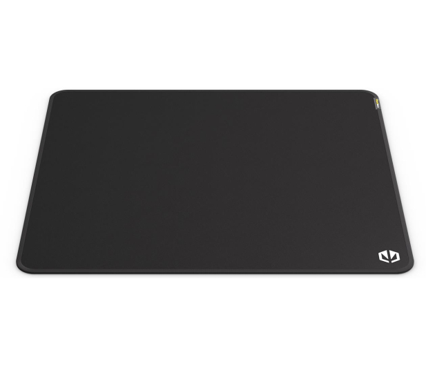 ENDORFY Cordura Speed L - 1078832 - zdjęcie 3
